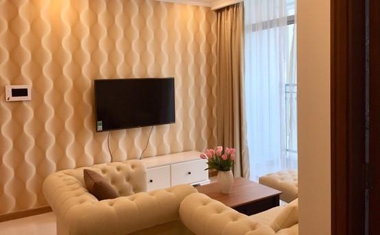 apartment for rent in binh thanh district BT105L6414 (3)